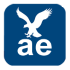 ae