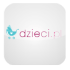 Dzici