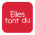 EllesFont