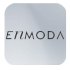 Enamoda