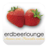 ERDB