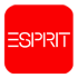 Esprit