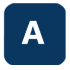 Aeropostel
