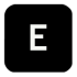 Everlane