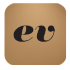 Evmanya