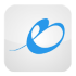 Ezibuy
