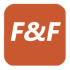 F&F