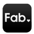 Fab