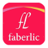 Faberlic