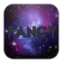Fancy