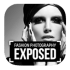 Fashion&U