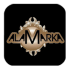 Alamarka