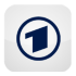 ARD