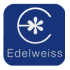 EconomyWatch