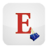 Edelweiss