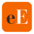el Economista