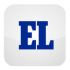 El Universal