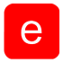EquityMaster