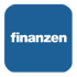 Finanzen