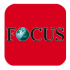 Focus