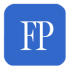 FP