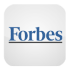 Forbes