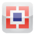 HDFC