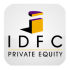 IDFC