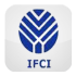 IFCI