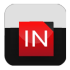 IN