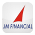 JM Financial