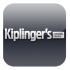 Kiplinger