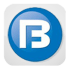 Bajaj Finserv