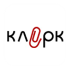 Klerk
