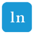 Lanacion
