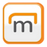 Manilla