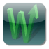 Market Watch