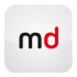 MD