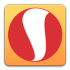BajajCapital
