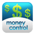 MoneyControl