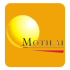 Motilaloswal