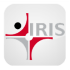 Myiris
