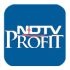 NDTV Profit