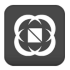 NSE