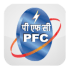 PFC