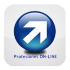 Profesioneson-Line