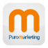 PuroMarketing