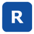 RelianceCapital