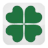 Religare Enterprises