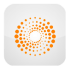 Reuters